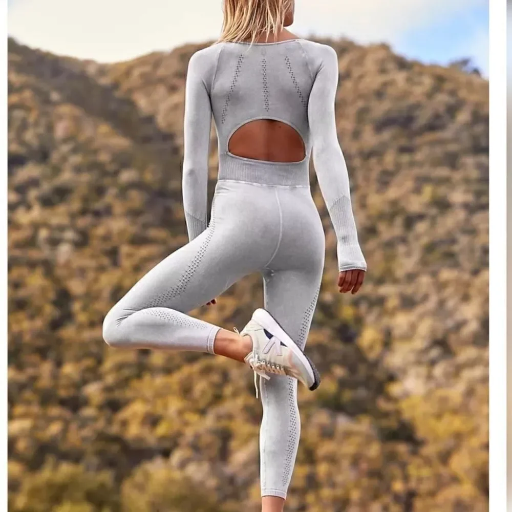 Free People free people